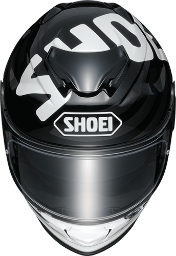 ショウエイ　SHOEI  GT−AIRⅡ  GT-AIR2 ヘルメット
