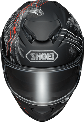 SHOEI ヘルメット　GT-Air Ⅱ