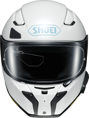 SHOEI  バイク　ヘルメット正規品　説明書付き　Sサイズ2020年制