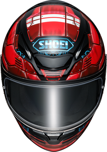www.shoei.com/products/assets/Z-8-FORTRESS_TC-1_to