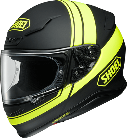 ヘルメット/シールドSHOEI（ショウエイ）ヘルメット Z7 - ヘルメット 