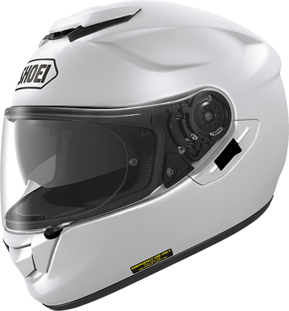 サイズXLSHOEIヘルメット　XL GT-AIR