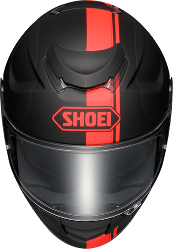 【品】SHOEI ヘルメット GT-Air