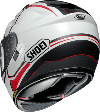 SHOEI GT-Air ヘルメット XLサイズ