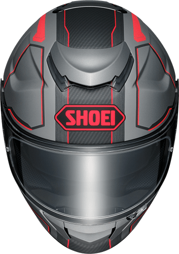 SHOEI フルフェイスヘルメット GT-AIR BOUNCE TC-1 L