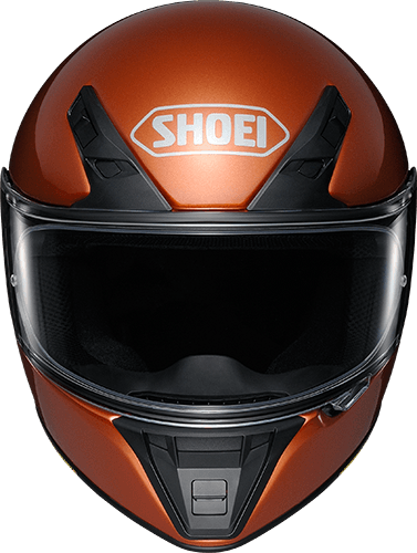 ★ SHOEI  RYD ヘルメット  M (A40709-10)