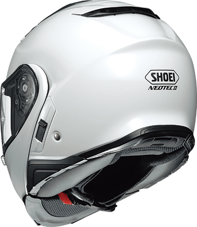 種類システムヘルメットSHOEI NEOTEC2 マットブラック XLサイズ 新品 NEOTECⅡ