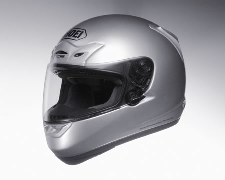 SHOEI ヘルメット X9