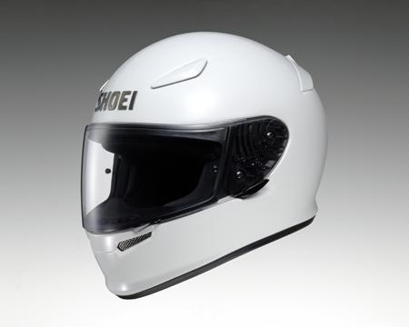 SHOEI Z-6 フルフェイスヘルメット