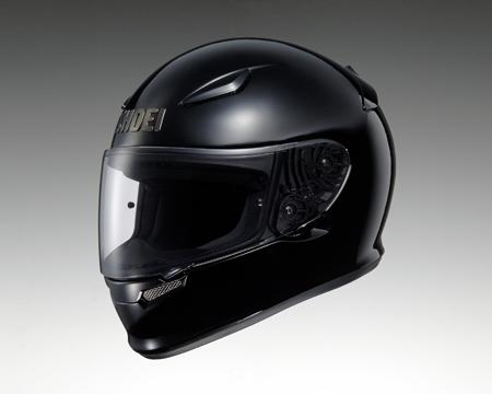 SHOEI Z-6 フルフェイスヘルメット 美品