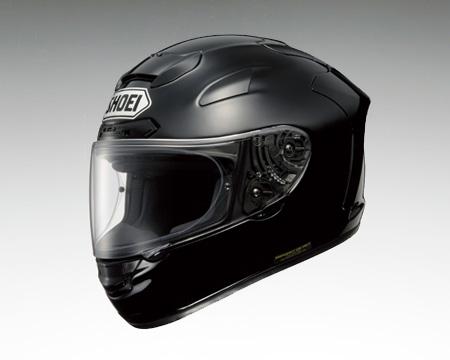 ヤナガワMサイズSHOEIヘルメット X-twelve