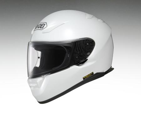 SHOEI フルフェイスヘルメット　XR-1100 美品定価約6万ほどだったと思います