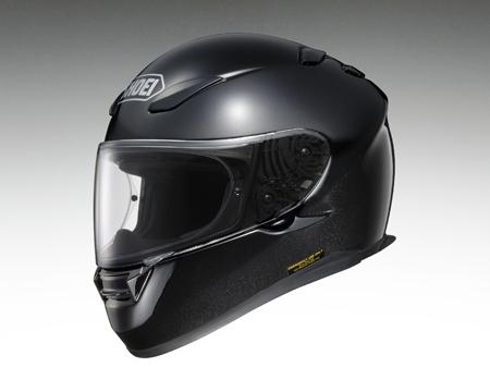 バイクSHOEI ヘルメット XR-1100 格安！