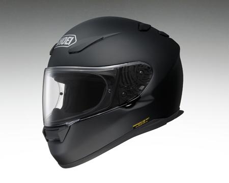 【Size:L】SHOEI XR-1100 SEIRON フルフェイスヘルメット