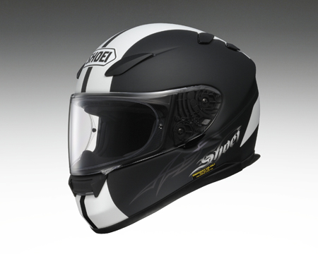 【Size:L】SHOEI XR-1100 SEIRON フルフェイスヘルメット