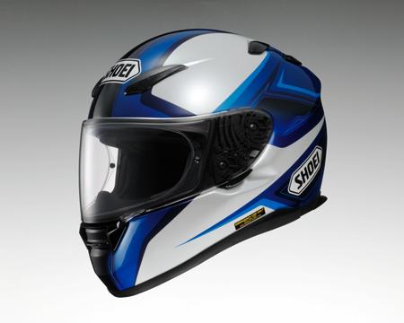 期間限定 shoei RACING 2019 ヘルメット 内装セット ヘルメット xr ...