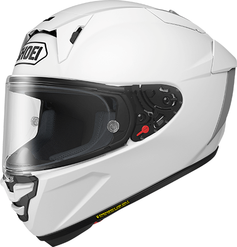 タイプフルフェイスヘルメットSHOEI X-FIFTEEN マットBK XL＋CWR-F2フォトクロミック