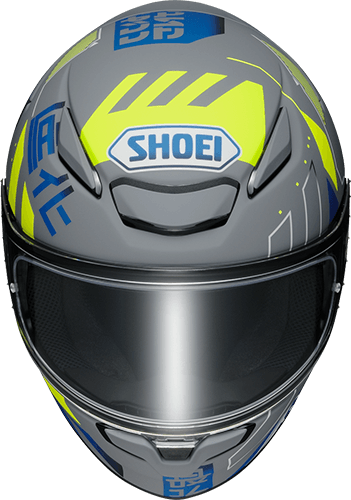 www.shoei.com/products/assets/z8-ACCOLADE_TC-10_to