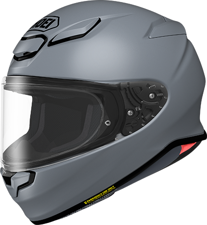 SHOEI Z-8 DIGGIA(ディジャ)TC-10 Mサイズ 新品 Z8タイプフルフェイスヘルメット