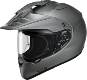 種類フルフェイスヘルメットSHOEI HORNET ADV インヴィゴレイト TC-10 XLサイズ 新品