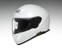 専【SHOEI】 XR-1100 ヘルメット  XLサイズ　ブラック