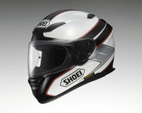 専【SHOEI】 XR-1100 ヘルメット  XLサイズ　ブラック