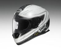 SHOEI XR-1100 Mサイズ フルフェイスヘルメット