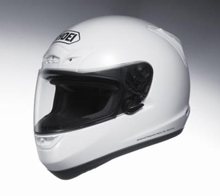 CX-1V｜オプション＆リペアパーツ｜ヘルメット SHOEI