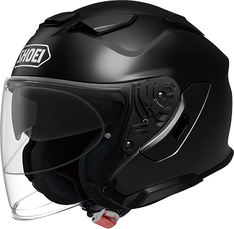 J-Cruise 3 | JET HELMET｜ヘルメット SHOEI