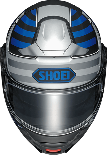 Neotec Ii System Helmet Shoei Worldwide